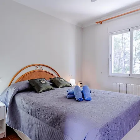Honor By Interhome